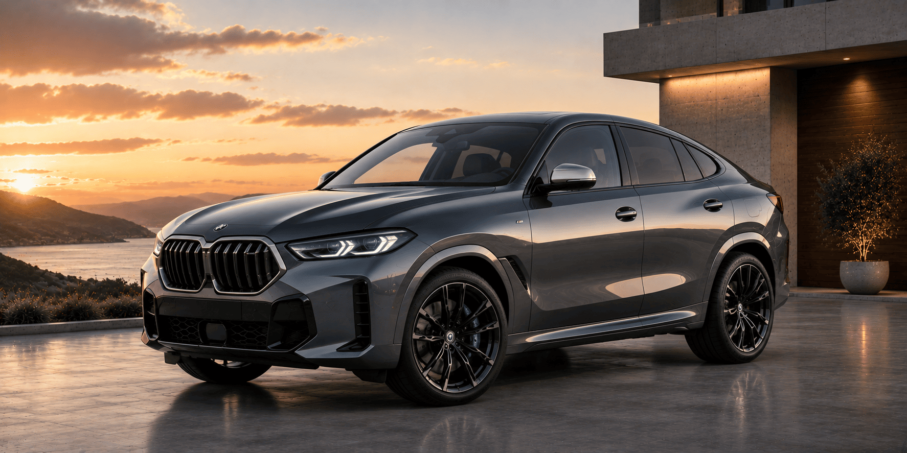 New Car Launches in June 2026
